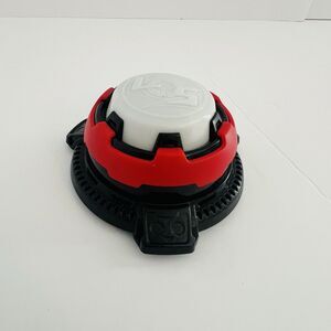 WowWee Light strike Strike Target